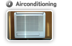 Aircondition